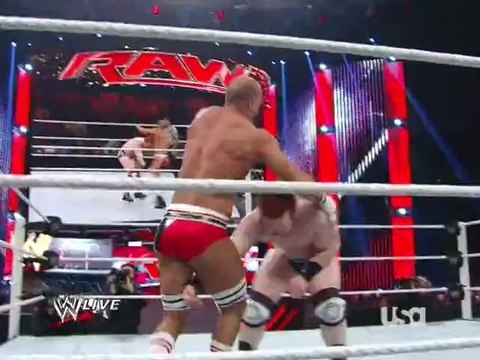 Uploaded By DesiTvForum.Net MNR 26.11.2012 720p HDTV Part7