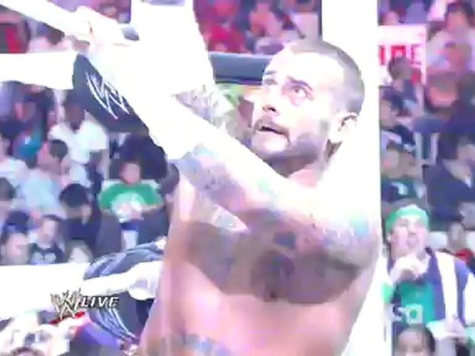 Uploaded By DesiTvForum.Net MNR 26.11.2012 720p HDTV Part9