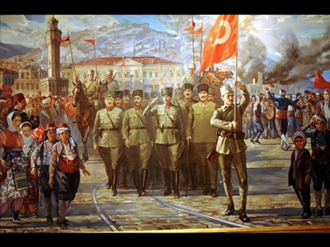 AMASYA SLAYT haberamasya.com