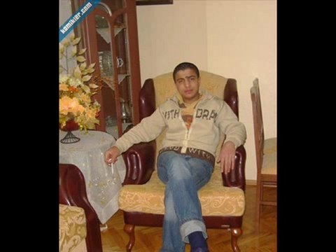 özgür kalpler ozgurkalpler.com sesli chat sesli sohbet kameralı sohbet sesli dinle