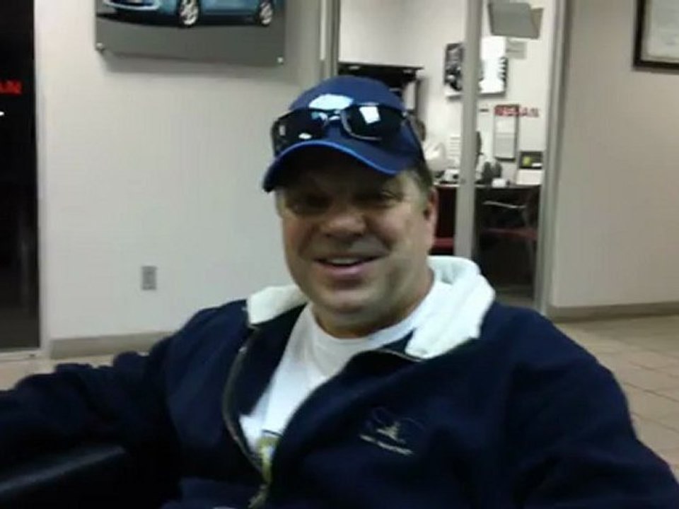 2012 Nissan Leaf Dealer Irvine, CA | 2012 Nissan Leaf Dealership Irvine, CA