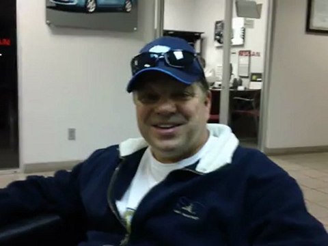 2012 Nissan Leaf Dealer Irvine, CA | 2012 Nissan Leaf Dealership Irvine, CA