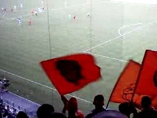 Allez oh om et ribery sw87