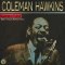 Coleman Hawkins and His All Star Jam Band  - Out Of Nowhere