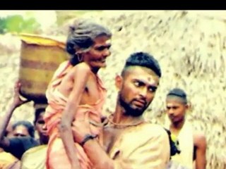 Paradesi tamil movie songs