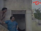 Telugu Comedy Scene Between Rajendra Prasad - House Owner