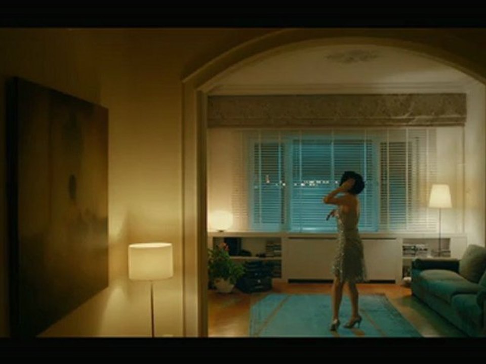 Göksel - Yalnız Kuş