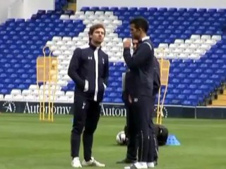 14e journée - Lloris vers un temps plein