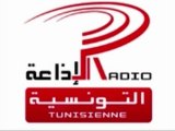 مختارات من الأغاني التونسية - الغياب