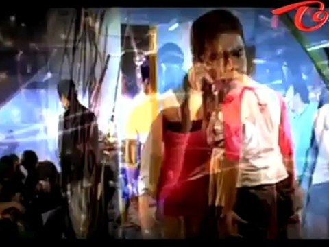 Telugu Abbai Movie New Trailer - Tanish - Ramya Nambeeshan - Tashu Kaushik