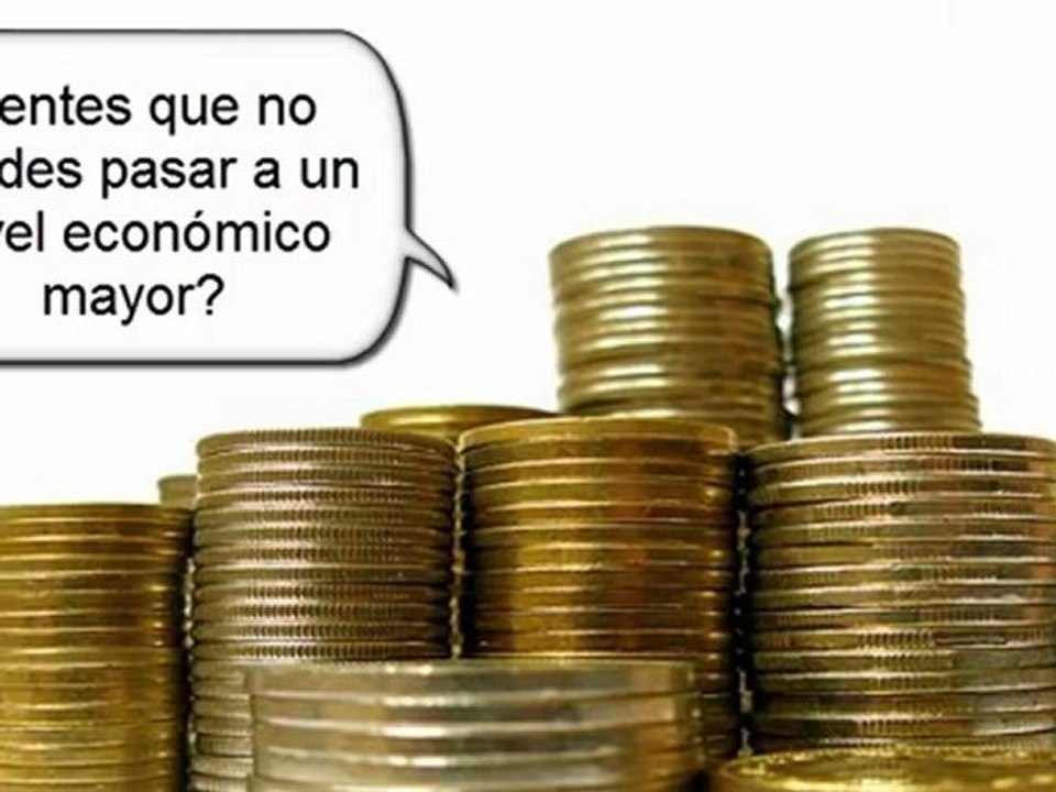 como atraer abundancia - abundancia y prosperidad - prosperidad y abundancia