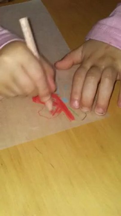 phase 1 du test