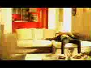 SesLifisiLti.Com ArkadaşLıqın DostLuqun Ték Adrési