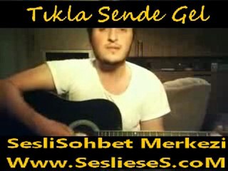 Ağzımla Kuş Tutsam Yinede Yaranamam