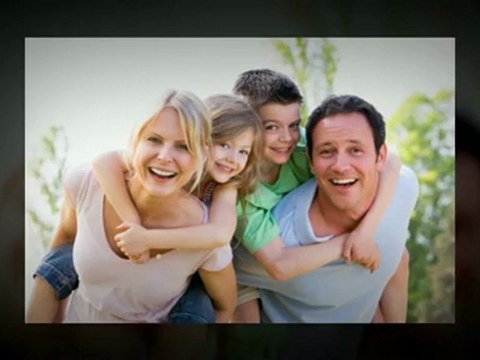 Rehab After Work wants to help you! | Pottstown, PA (610) 644-6464