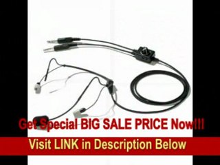 [BEST PRICE] Clarity Aloft Standard Aviation Headset