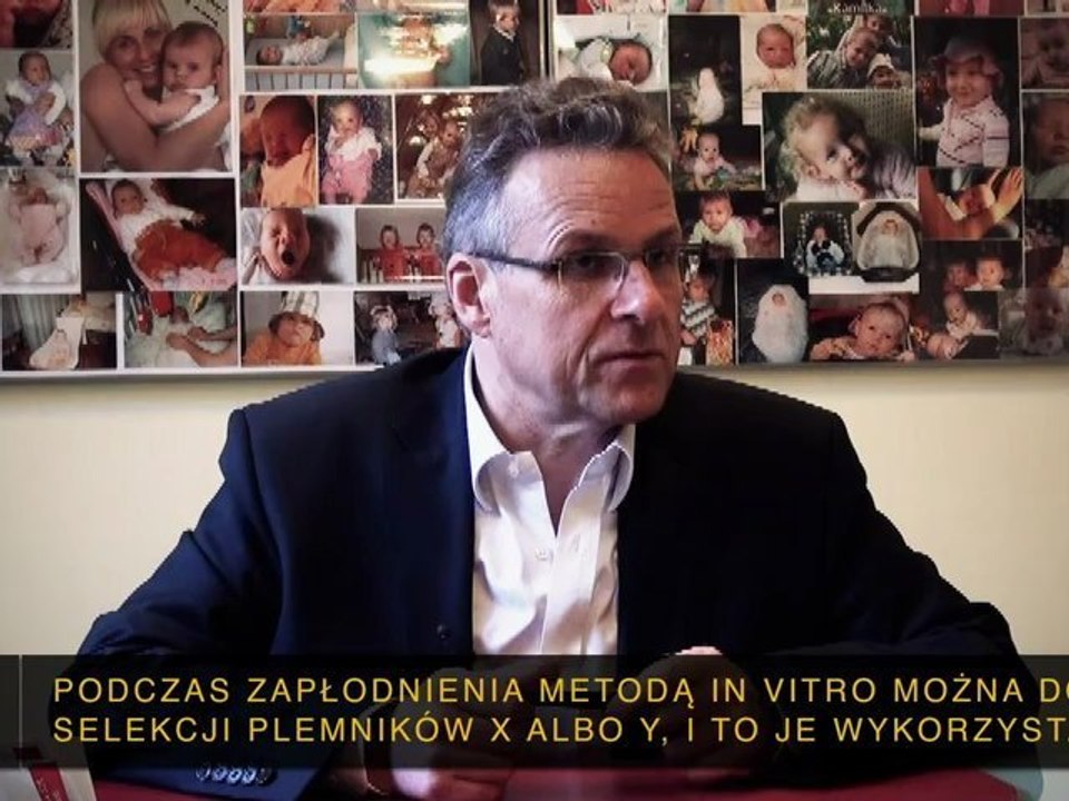 dr Wojtowicz 1