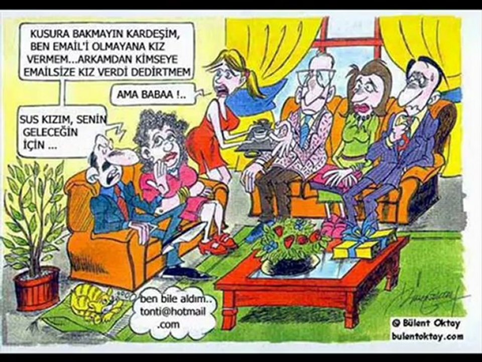 kalbim atıyorr tik tak