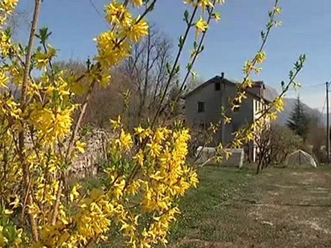 sempre ai vertici nella qualita delle vita