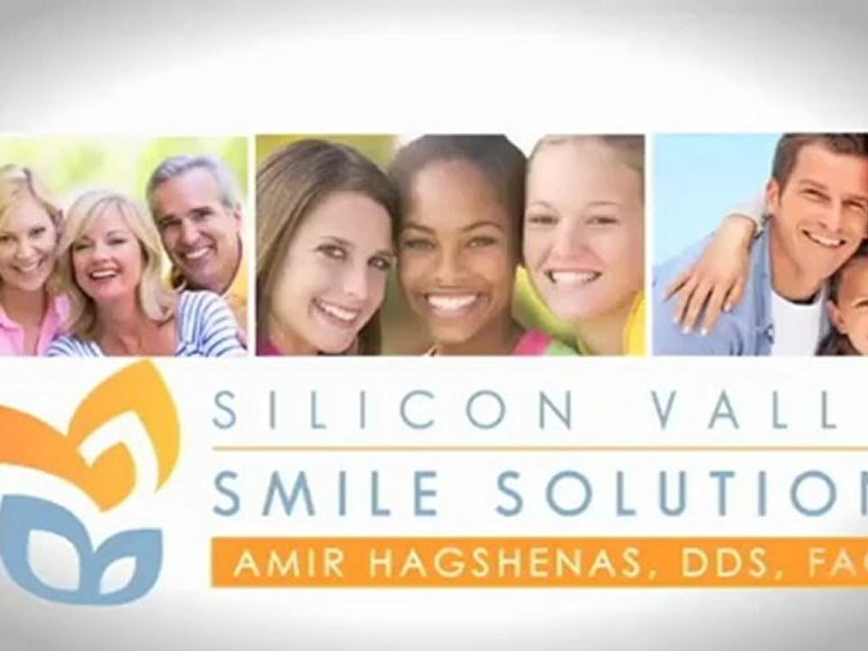 Silicon Valley Smile Solutions