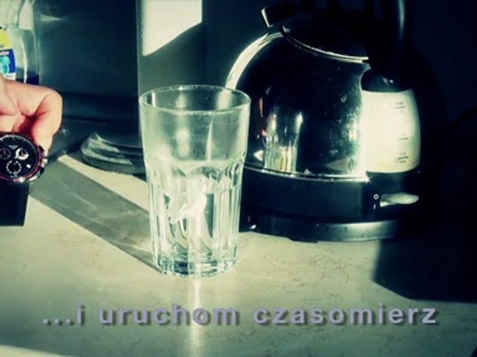 TATAPAD-Smoczek