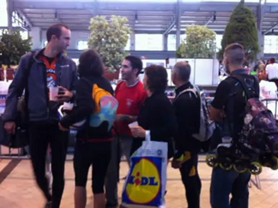 PlaneteRoller66-LourdesTarbes2011