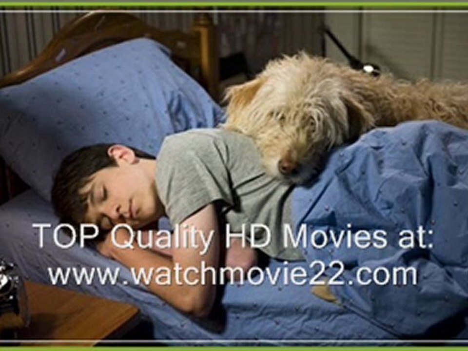 Diary of a Wimpy Kid Dog Days