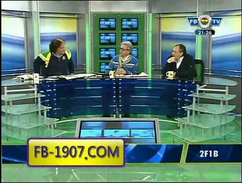 Ömer Çavuşoğlu,Sadri Şener'i fareli köyün kavalcısına benzetti.