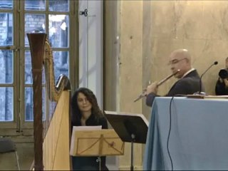 Catherine Gras, Secrétaire générale