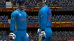 ICC World Twenty20 Sri Lanka 2012 Pakistan vs India Match in PC Game
