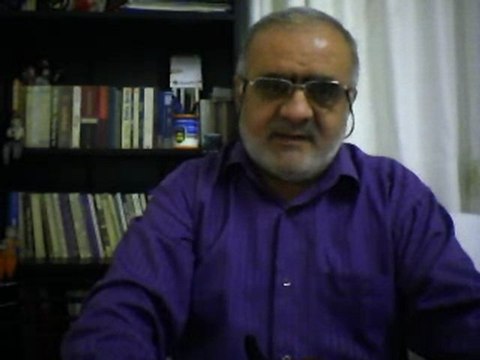 Haber48'in Köşe Yazarı Rasim Kuluöztürk'ten Dalaman İş Adamları Derneği Başkanı Ercan Kaylı'ya Tokat Gibi Cevap