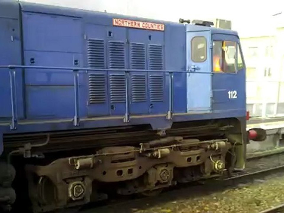 112