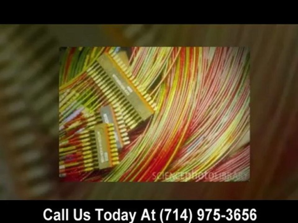 it support orange county (714) 975-3656 find IT support oc