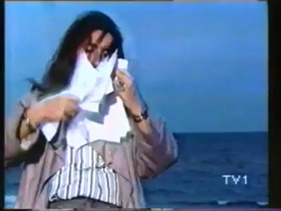 Barış Manço - Sahilde