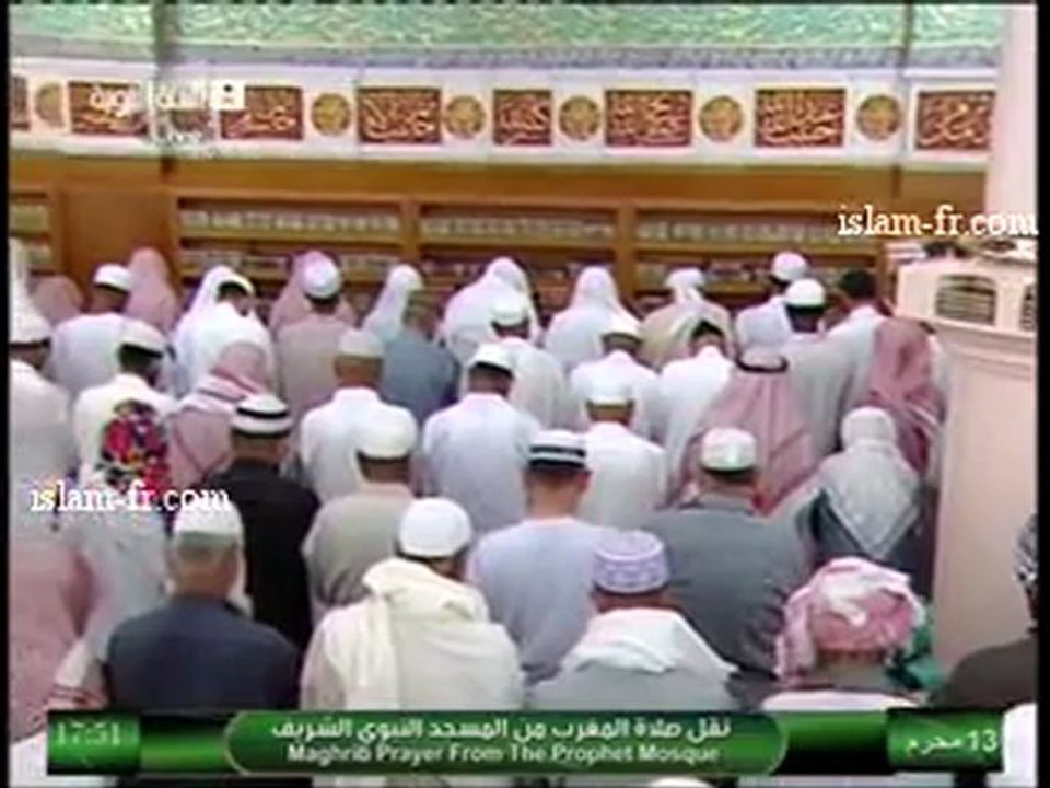 salat-al-maghreb-20121127-madinah