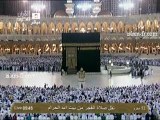 salat-al-fajr-20121127-makkah