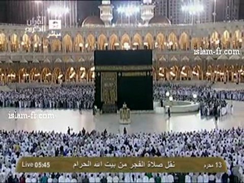 salat-al-fajr-20121127-makkah