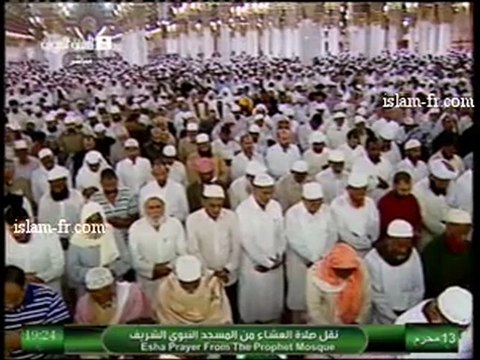 salat-al-isha-20121127-madinah