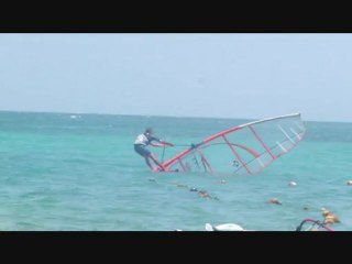 A Moviescript Ending - And the night comes