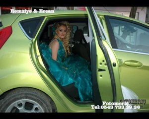 Remziye ile ercan fotoslayt