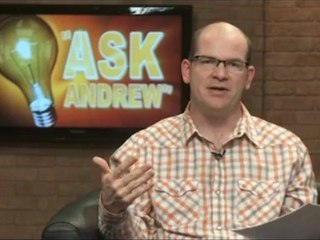 Help!  My Business Sucks! Ep. 164