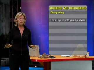 klk;lkkl;';'pl;'kl;l';';'