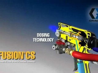 tho son cua sat tai quan tan phu. LH: 0947 420 474