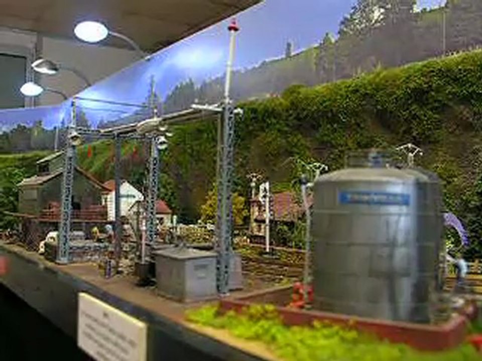 DSCN0046