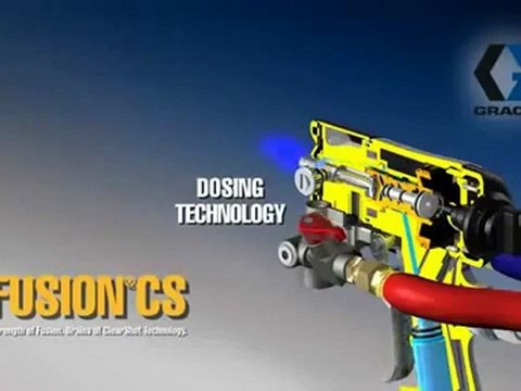 tho son cua sat tai quan binh tan ( Cua keo). 0947 420 474