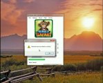 Bubble safari cheats - Bubble safari ultimate hack for energy cash and coins