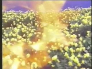 legião urbana matérias diversas mtv 9