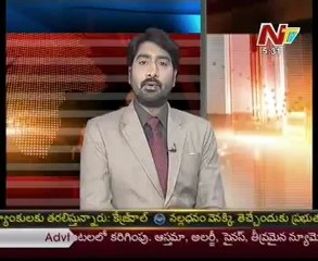 Samantha shock to shoppingmall owners