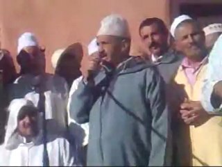 omar    barghout   mzouda   عمر برغوث  امزوضة