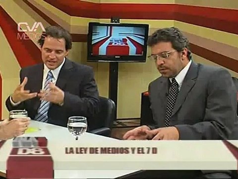 CanalC-Dia8-27nov12.Vicente.Afsca.00